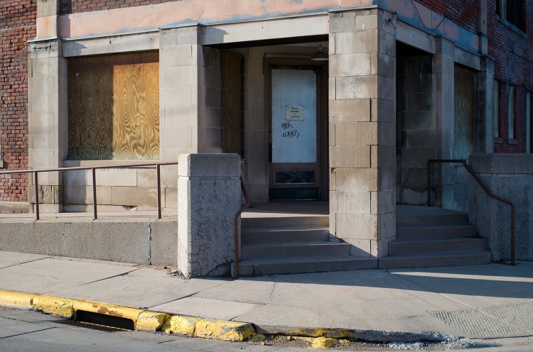 14002799950_35afab7da3_o