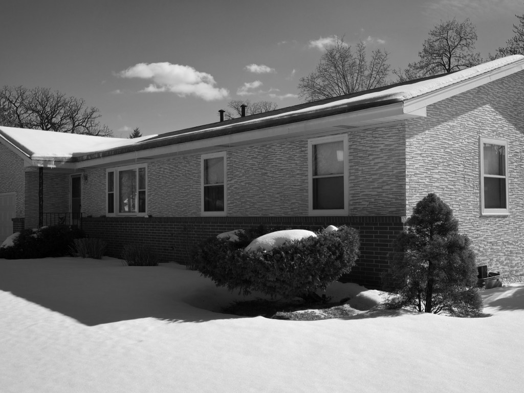 Minneapolis, Minn. 2013