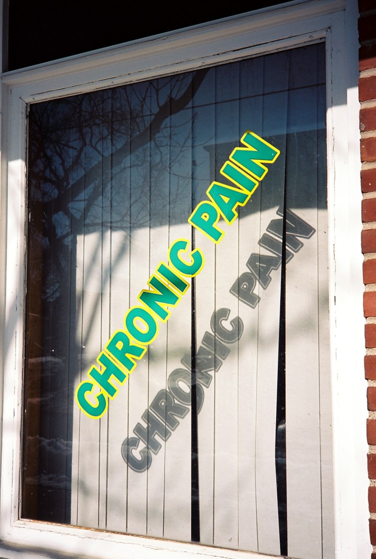 14185547745_09b83693f8_o