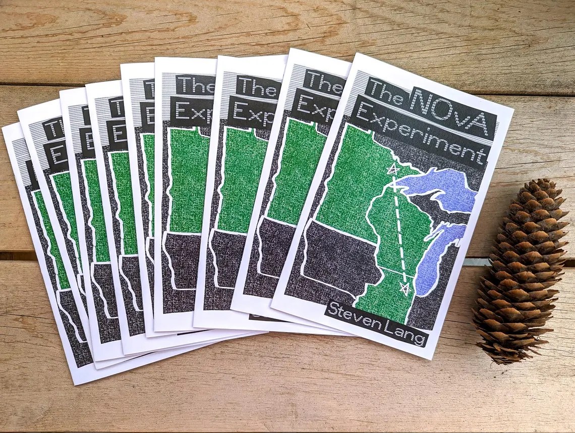 il_1140xN.6196893853_i9sf