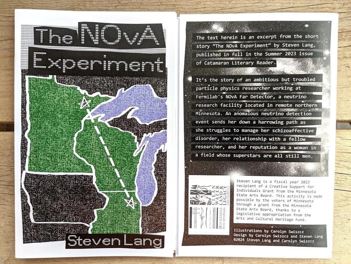 il_1140xN.6196893855_ldvm